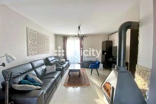  Maison � vendre 6 pi�ces 139 m�