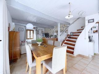  Maison � vendre 4 pi�ces 87 m�