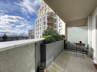  Appartement � vendre 5 pi�ces 103 m�