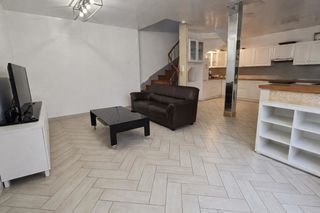 Maison � vendre 5 pi�ces 100 m�