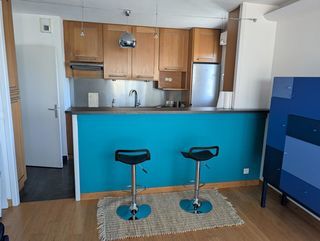  Appartement � louer 3 pi�ces 74 m�