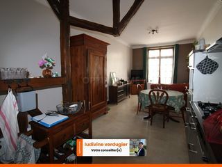  Maison � vendre 5 pi�ces 135 m�