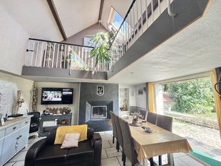  Maison � vendre 6 pi�ces 150 m�