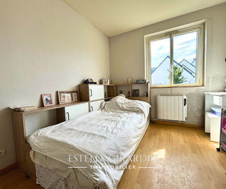  Maison � vendre 4 pi�ces 93 m�