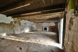  Maison � vendre 5 pi�ces 72 m�