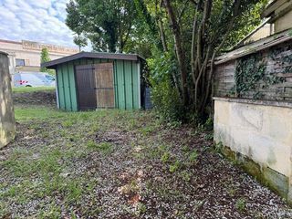  Maison � vendre 3 pi�ces 53 m�