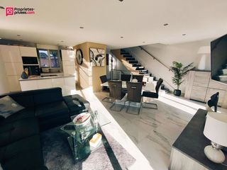  Maison � vendre 5 pi�ces 135 m�