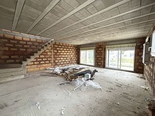  Villa � vendre 4 pi�ces 106 m�