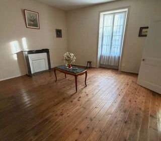  Maison � vendre 9 pi�ces 109 m�