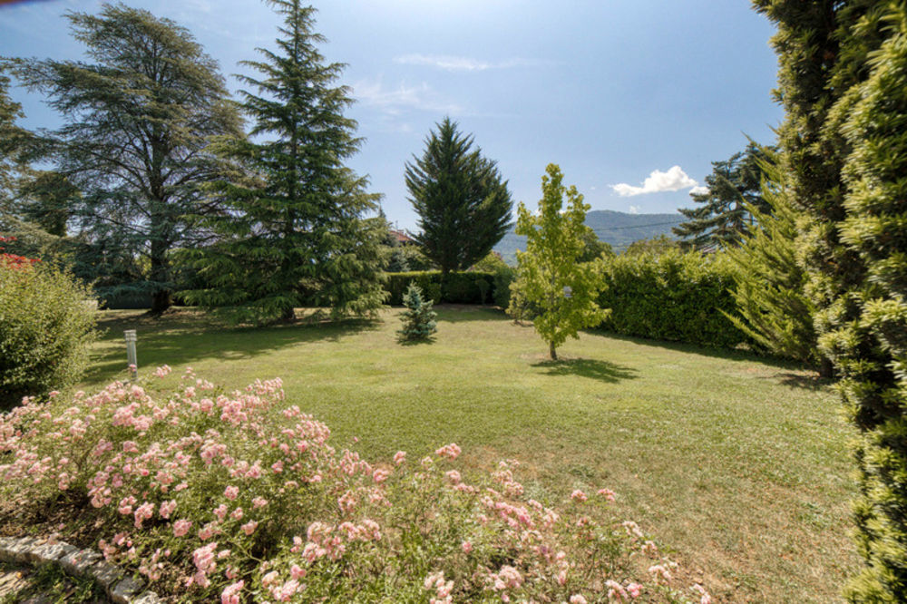 � vendre  Maison Thonon-les-Bains (74200)