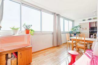  Appartement � vendre 3 pi�ces 67 m�