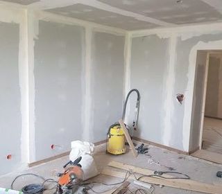  Appartement � louer 3 pi�ces 59 m�