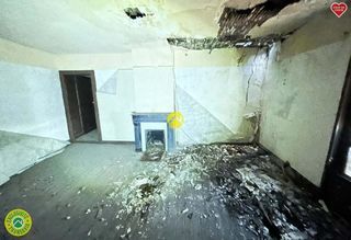  Maison � vendre 5 pi�ces 103 m�