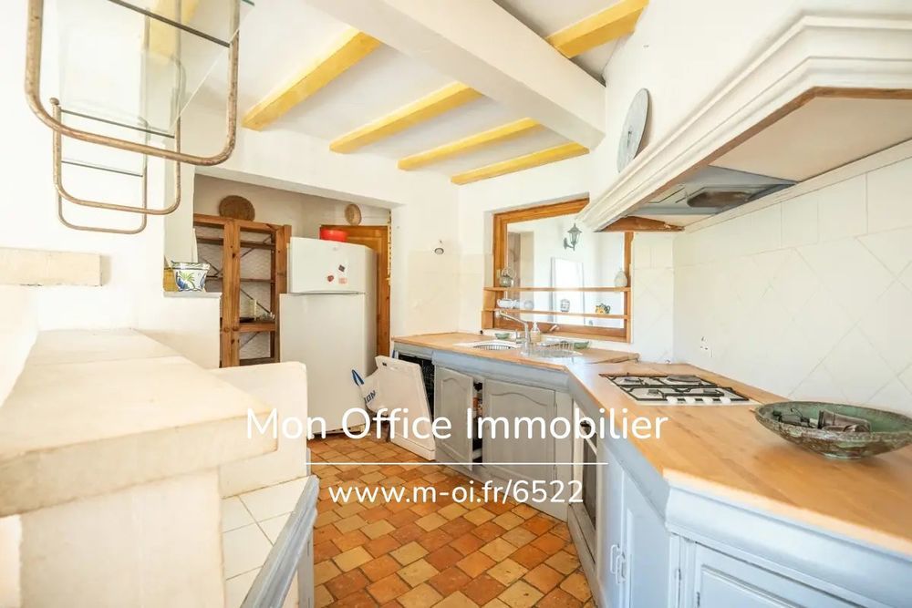 � vendre  Propri�t�/ch�teau Aix-en-Provence (13090)