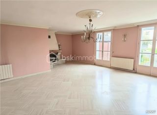  Maison � vendre 5 pi�ces 134 m�