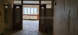  Maison � vendre 4 pi�ces 213 m�