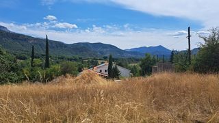  Terrain � vendre 1000 m�