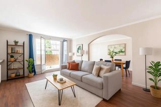  Appartement � vendre 5 pi�ces 95 m�