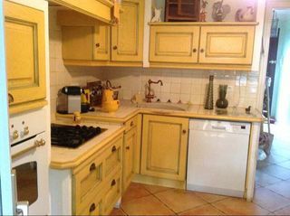  Maison � vendre 6 pi�ces 192 m�