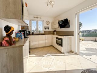  Duplex/triplex � vendre 5 pi�ces 114 m�