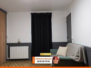  Maison � vendre 3 pi�ces 102 m�