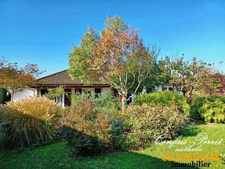  Maison � vendre 6 pi�ces 104 m�