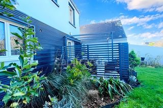  Maison � vendre 6 pi�ces 123 m�