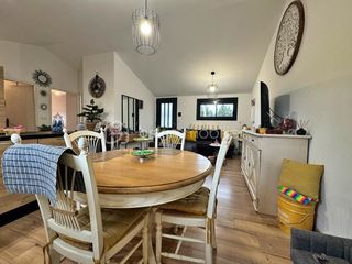  Maison � vendre 3 pi�ces 71 m�