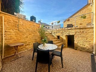  Maison � vendre 10 pi�ces 250 m�