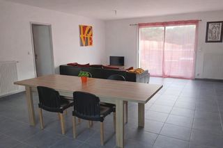  Maison � vendre 6 pi�ces 110 m�