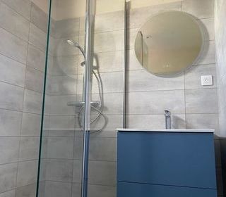  Maison � louer 2 pi�ces 37 m� Cenon