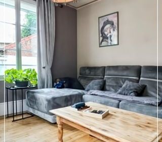  Maison � vendre 7 pi�ces 128 m�