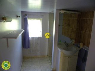  Maison � vendre 2 pi�ces 48 m�