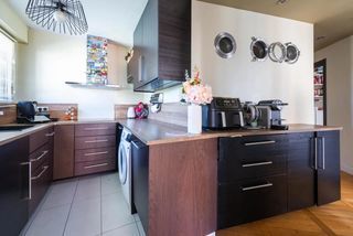  Appartement � vendre 4 pi�ces 82 m�