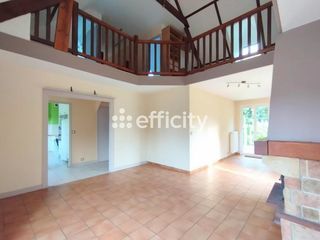  Maison � vendre 6 pi�ces 132 m�