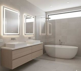  Maison � vendre 6 pi�ces 106 m�