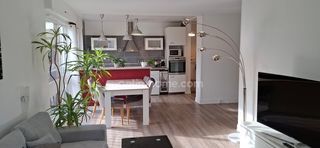  Appartement � vendre 3 pi�ces 65 m�