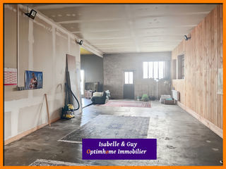  Maison � vendre 5 pi�ces 196 m�