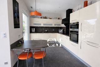  Maison � vendre 4 pi�ces 110 m�