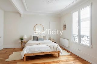  Appartement � vendre 2 pi�ces 38 m�