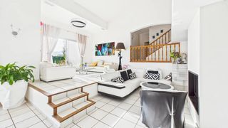  Maison � vendre 6 pi�ces 185 m�