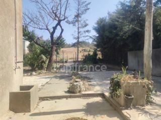  Maison � vendre 5 pi�ces 160 m�