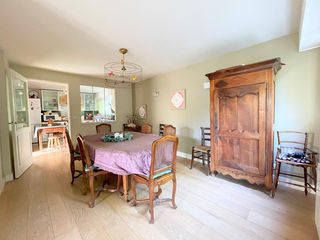  Appartement � vendre 8 pi�ces 172 m�