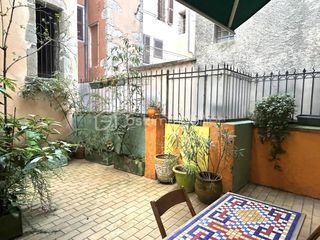  Appartement � vendre 5 pi�ces 154 m�