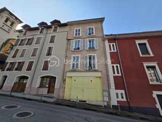  Appartement � vendre 2 pi�ces 28 m�