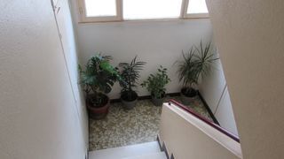  Appartement � vendre 3 pi�ces 54 m�