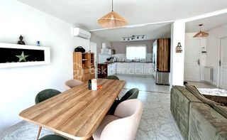  Maison � vendre 6 pi�ces 120 m�