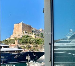  Appartement � vendre 5 pi�ces 78 m�