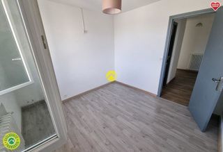  Appartement � vendre 6 pi�ces 95 m�