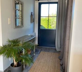  Propri�t�/ch�teau � vendre 5 pi�ces 100 m�